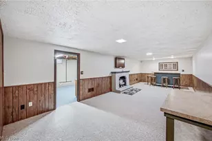 1862 Allen Dr, Salem, OH 44460 - Photo 32