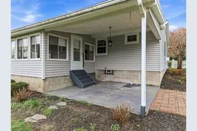 1862 Allen Drive, Salem, OH 44460 - Photo 40