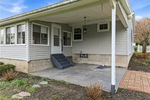 1862 Allen Dr, Salem, OH 44460 - Photo 40