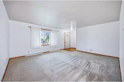 1862 Allen Drive, Salem, OH 44460 - Photo 16