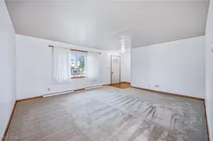 1862 Allen Dr, Salem, OH 44460 - Photo 16
