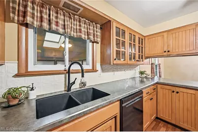 1862 Allen Drive, Salem, OH 44460 - Photo 6