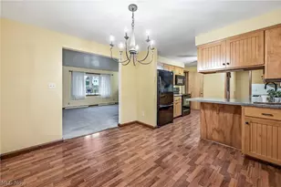 1862 Allen Dr, Salem, OH 44460 - Photo 8