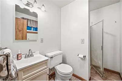 1862 Allen Drive, Salem, OH 44460 - Photo 18
