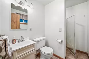 1862 Allen Dr, Salem, OH 44460 - Photo 18