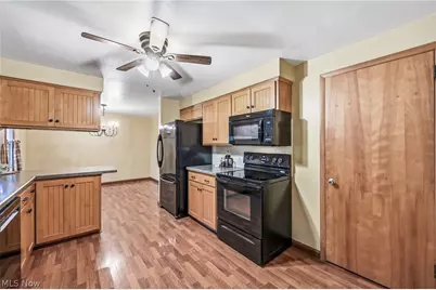 1862 Allen Drive, Salem, OH 44460 - Photo 10