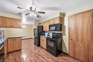 1862 Allen Dr, Salem, OH 44460 - Photo 10