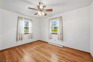 1862 Allen Dr, Salem, OH 44460 - Photo 28