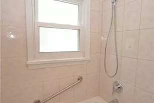 154 E Brookside Ave, Akron, OH 44301 - Photo 26