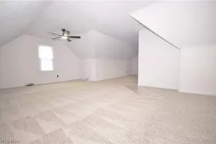 154 E Brookside Ave, Akron, OH 44301 - Photo 28