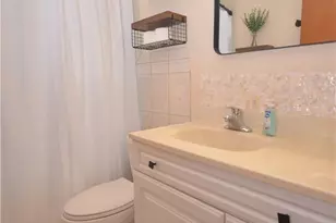 154 E Brookside Ave, Akron, OH 44301 - Photo 24