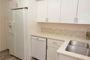 154 E Brookside Ave, Akron, OH 44301 - Photo 20
