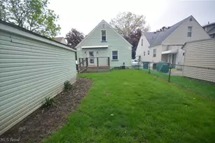 154 E Brookside Ave, Akron, OH 44301 - Photo 44