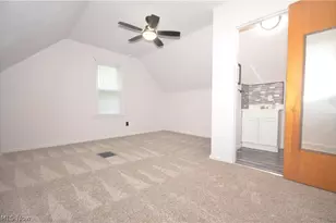 154 E Brookside Ave, Akron, OH 44301 - Photo 30