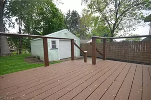 154 E Brookside Ave, Akron, OH 44301 - Photo 42