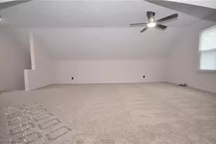 154 E Brookside Ave, Akron, OH 44301 - Photo 36