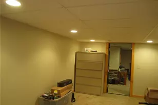 2508 Prairie Ln, Wooster, OH 44691 - Photo 26