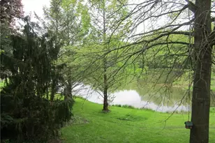 2508 Prairie Ln, Wooster, OH 44691 - Photo 10