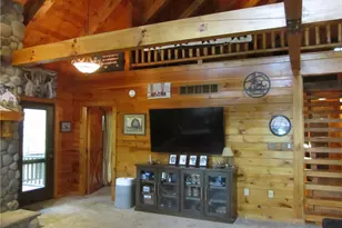 2508 Prairie Ln, Wooster, OH 44691 - Photo 14