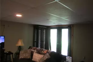 2508 Prairie Ln, Wooster, OH 44691 - Photo 24