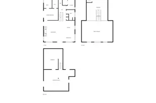 2508 Prairie Ln, Wooster, OH 44691 - Photo 50