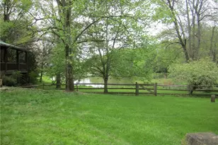 2508 Prairie Ln, Wooster, OH 44691 - Photo 6