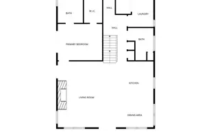 2508 Prairie Ln, Wooster, OH 44691 - Photo 48