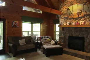 2508 Prairie Ln, Wooster, OH 44691 - Photo 16