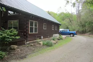 2508 Prairie Ln, Wooster, OH 44691 - Photo 2