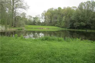 2508 Prairie Ln, Wooster, OH 44691 - Photo 36