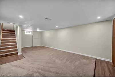 5234 Henry Street, Maple Heights, OH 44137 - Photo 36