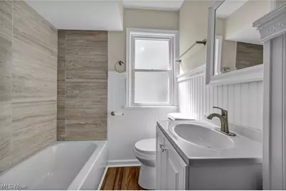5234 Henry Street, Maple Heights, OH 44137 - Photo 14