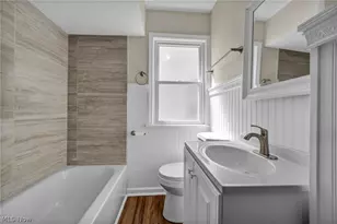 5234 Henry St, Maple Heights, OH 44137 - Photo 14