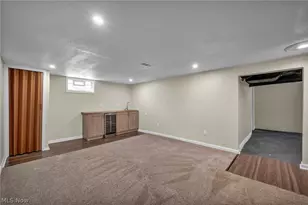 5234 Henry St, Maple Heights, OH 44137 - Photo 34