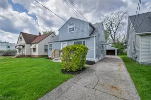 5234 Henry St, Maple Heights, OH 44137 - Photo 4