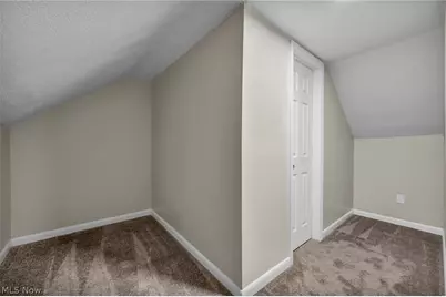 5234 Henry Street, Maple Heights, OH 44137 - Photo 28