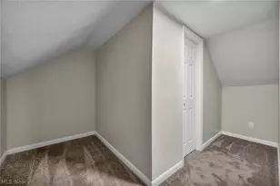 5234 Henry St, Maple Heights, OH 44137 - Photo 28