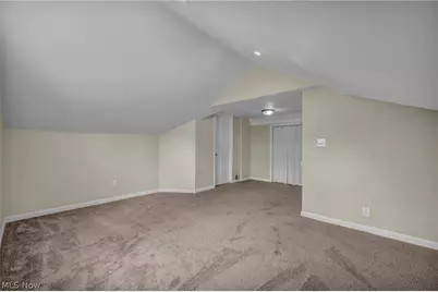 5234 Henry Street, Maple Heights, OH 44137 - Photo 30