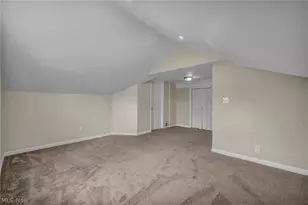 5234 Henry St, Maple Heights, OH 44137 - Photo 30