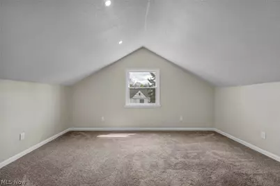 5234 Henry Street, Maple Heights, OH 44137 - Photo 32