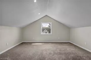 5234 Henry St, Maple Heights, OH 44137 - Photo 32