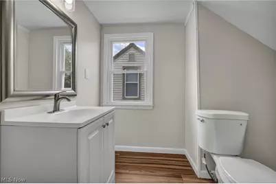 5234 Henry Street, Maple Heights, OH 44137 - Photo 26