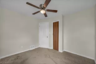 5234 Henry St, Maple Heights, OH 44137 - Photo 22