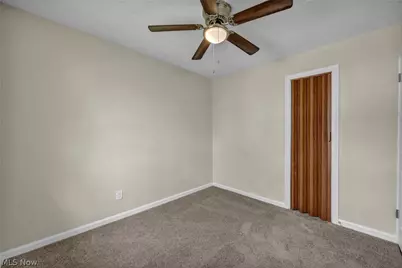 5234 Henry Street, Maple Heights, OH 44137 - Photo 24