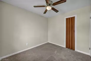 5234 Henry St, Maple Heights, OH 44137 - Photo 24