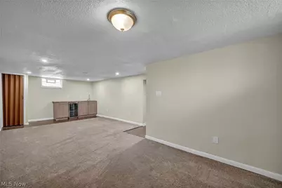 5234 Henry Street, Maple Heights, OH 44137 - Photo 38