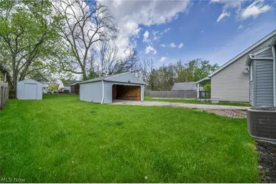 5234 Henry Street, Maple Heights, OH 44137 - Photo 44