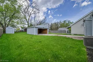 5234 Henry St, Maple Heights, OH 44137 - Photo 44