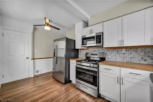 5234 Henry St, Maple Heights, OH 44137 - Photo 10