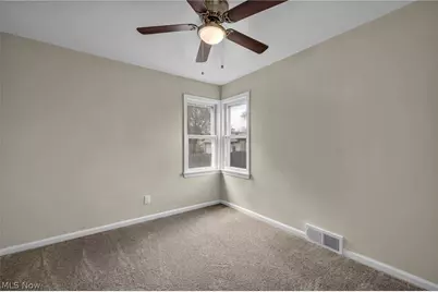 5234 Henry Street, Maple Heights, OH 44137 - Photo 20
